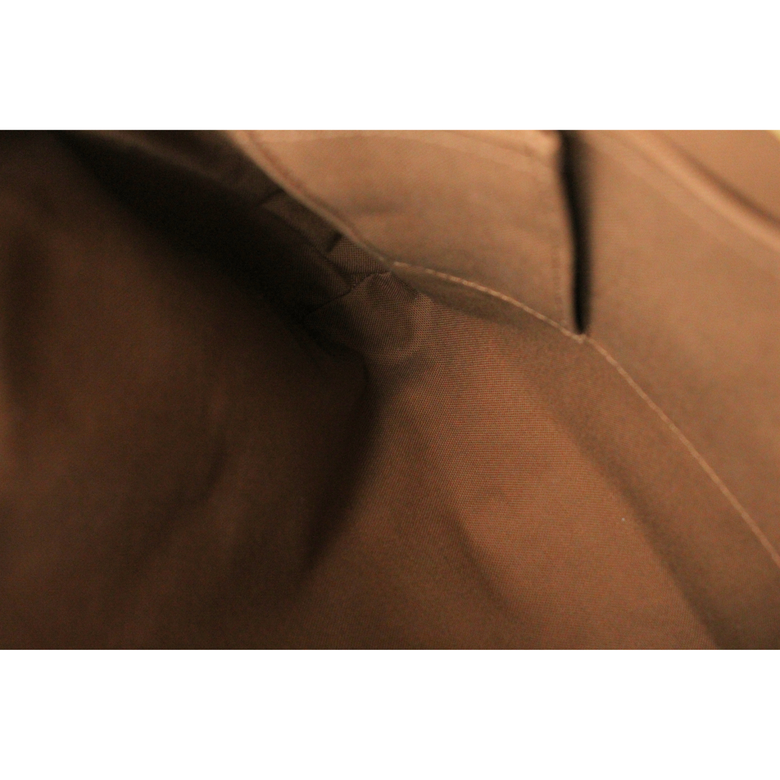 Odeon GM Monogram Crossbody Bag