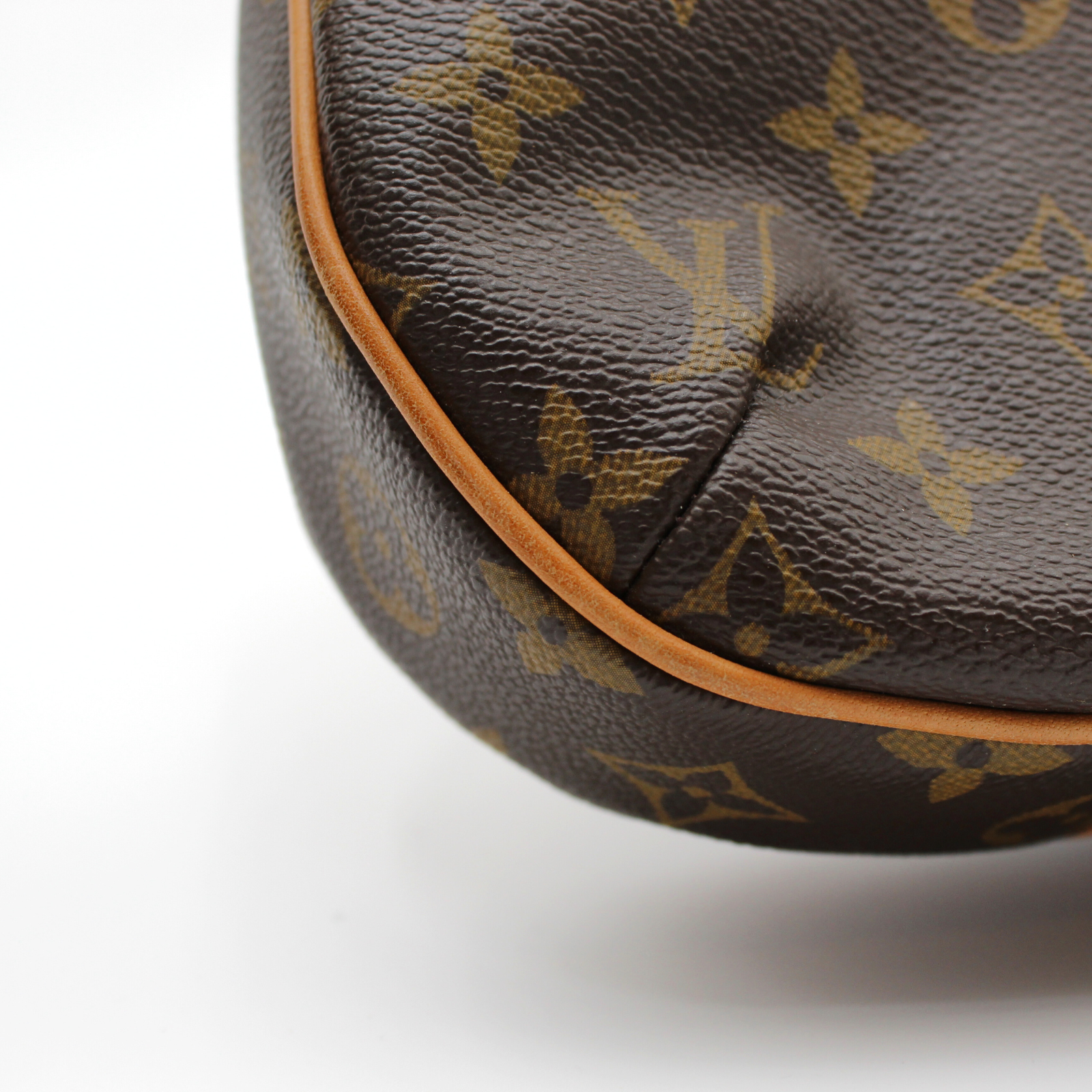 Odeon GM Monogram Crossbody Bag