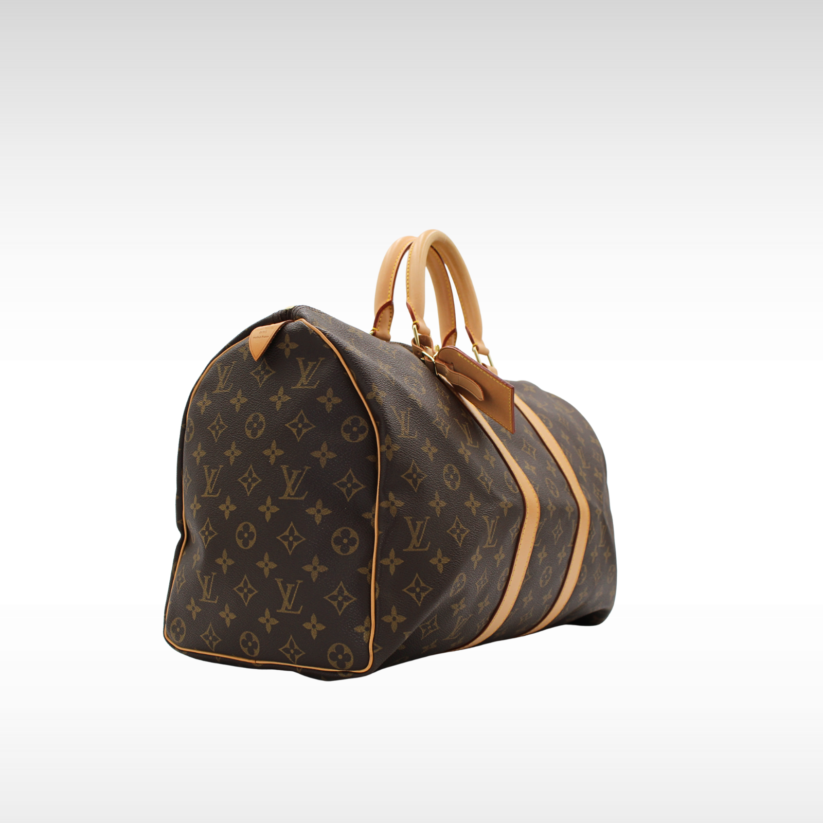 Keepall 45 Monogram Duffel Bag