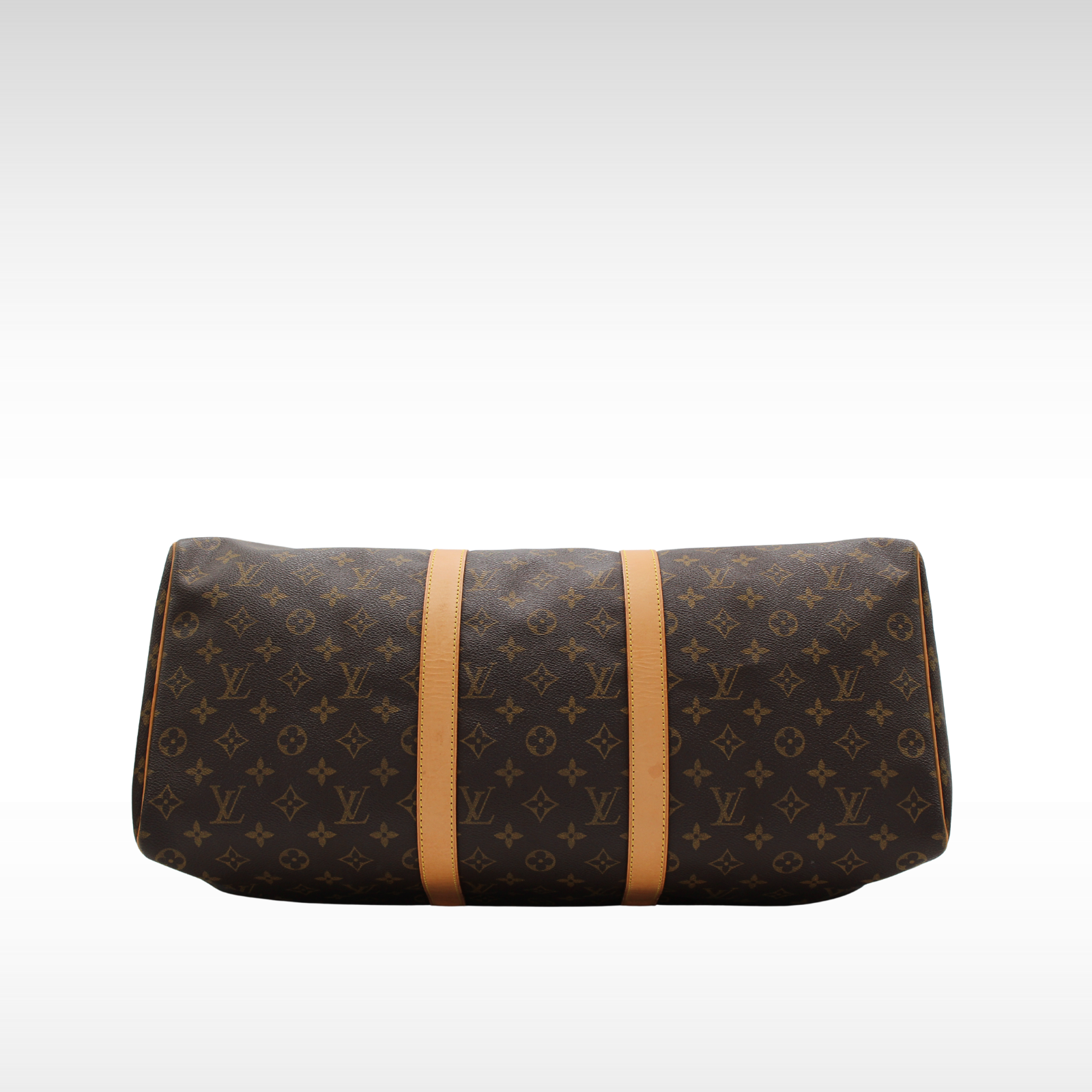 Keepall 45 Monogram Duffle Bag