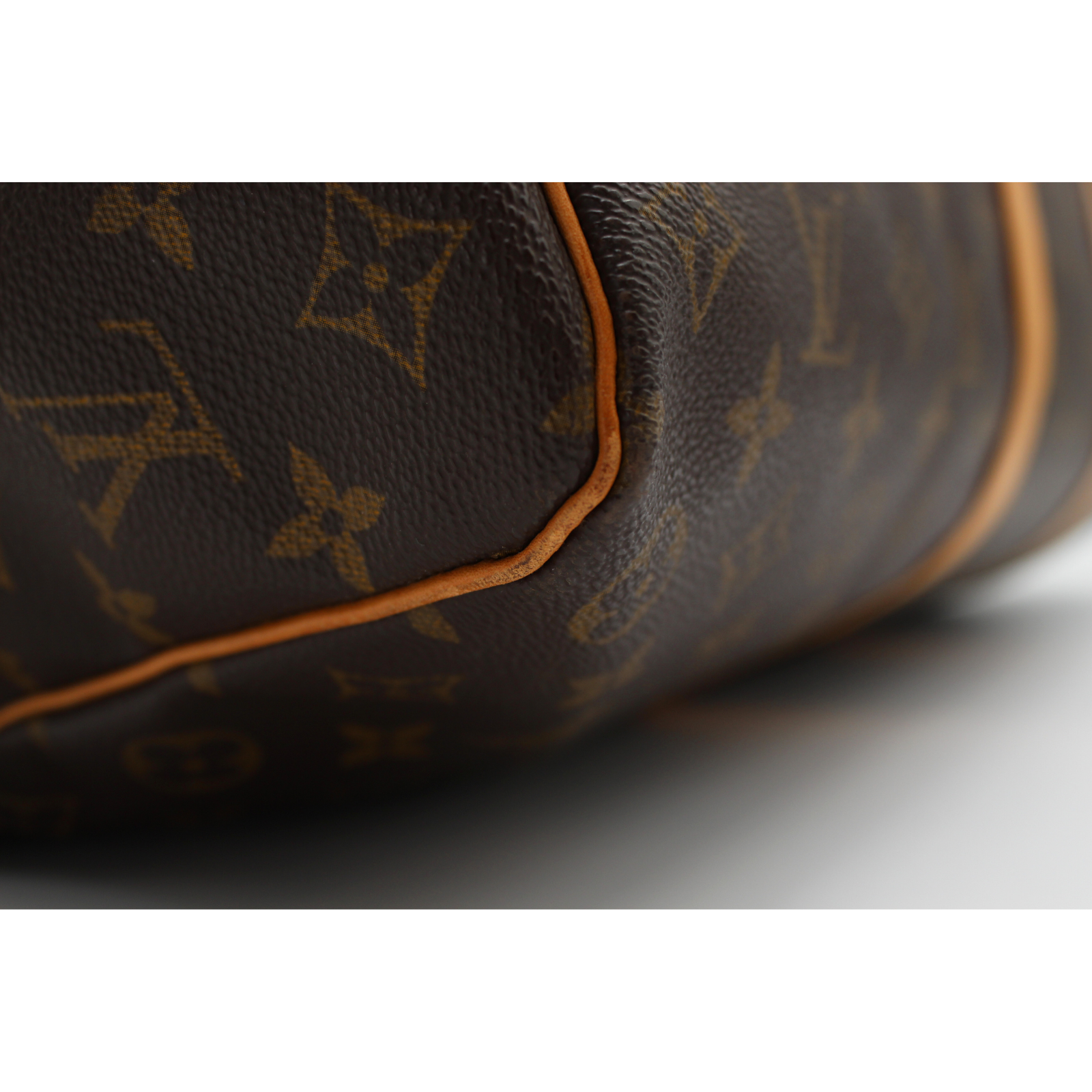 Keepall 45 Monogram Duffle Bag