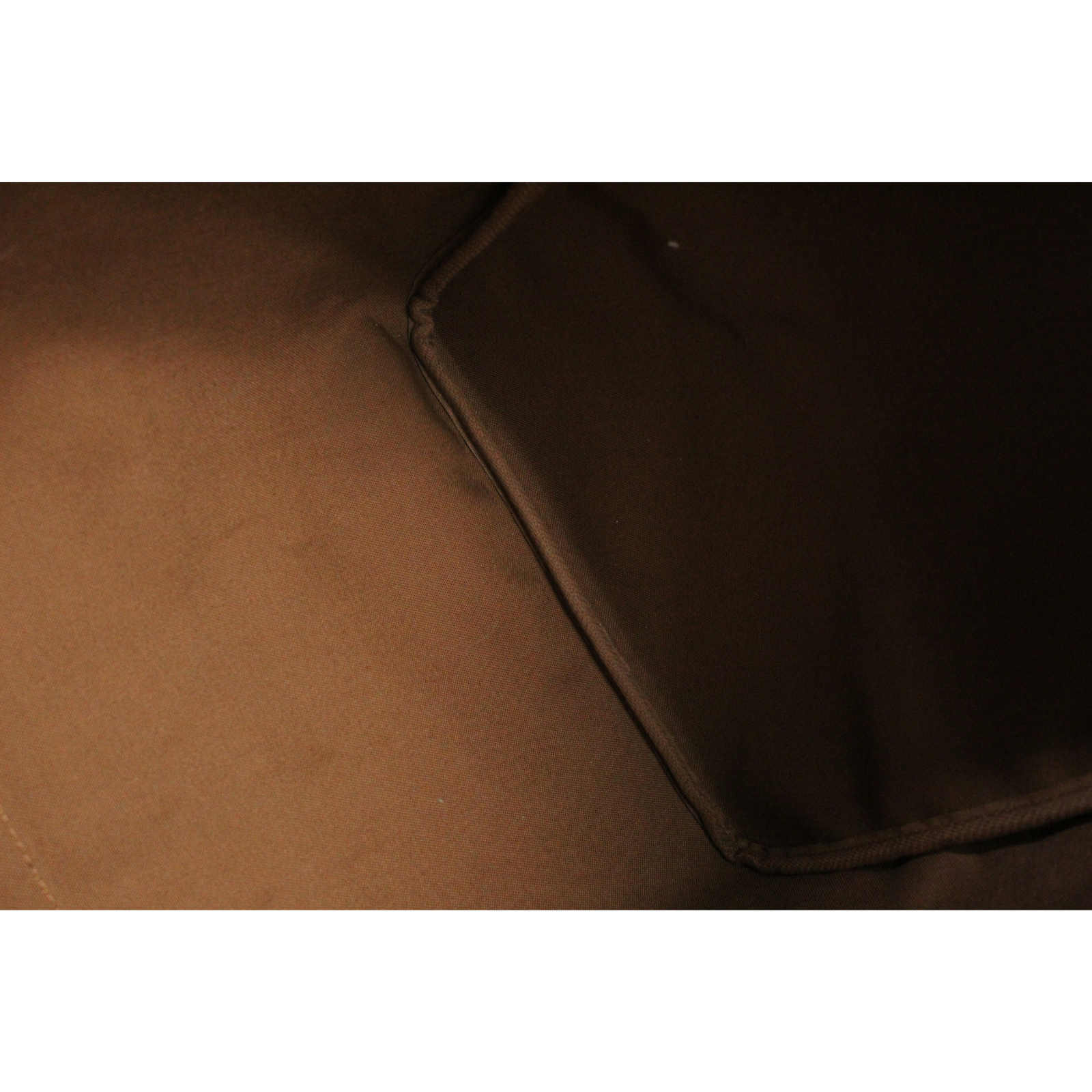 Keepall 60 Monogram Duffle Bag