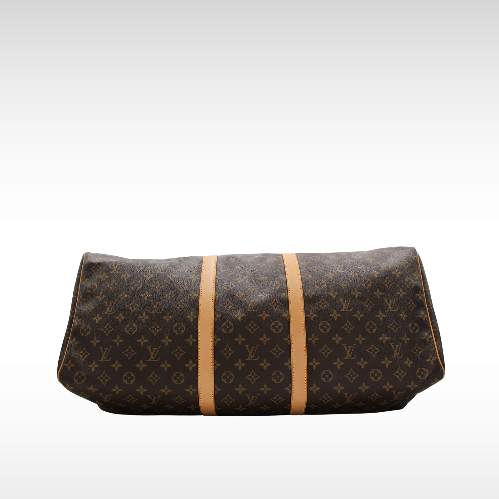 Keepall 60 Monogram Duffle Bag