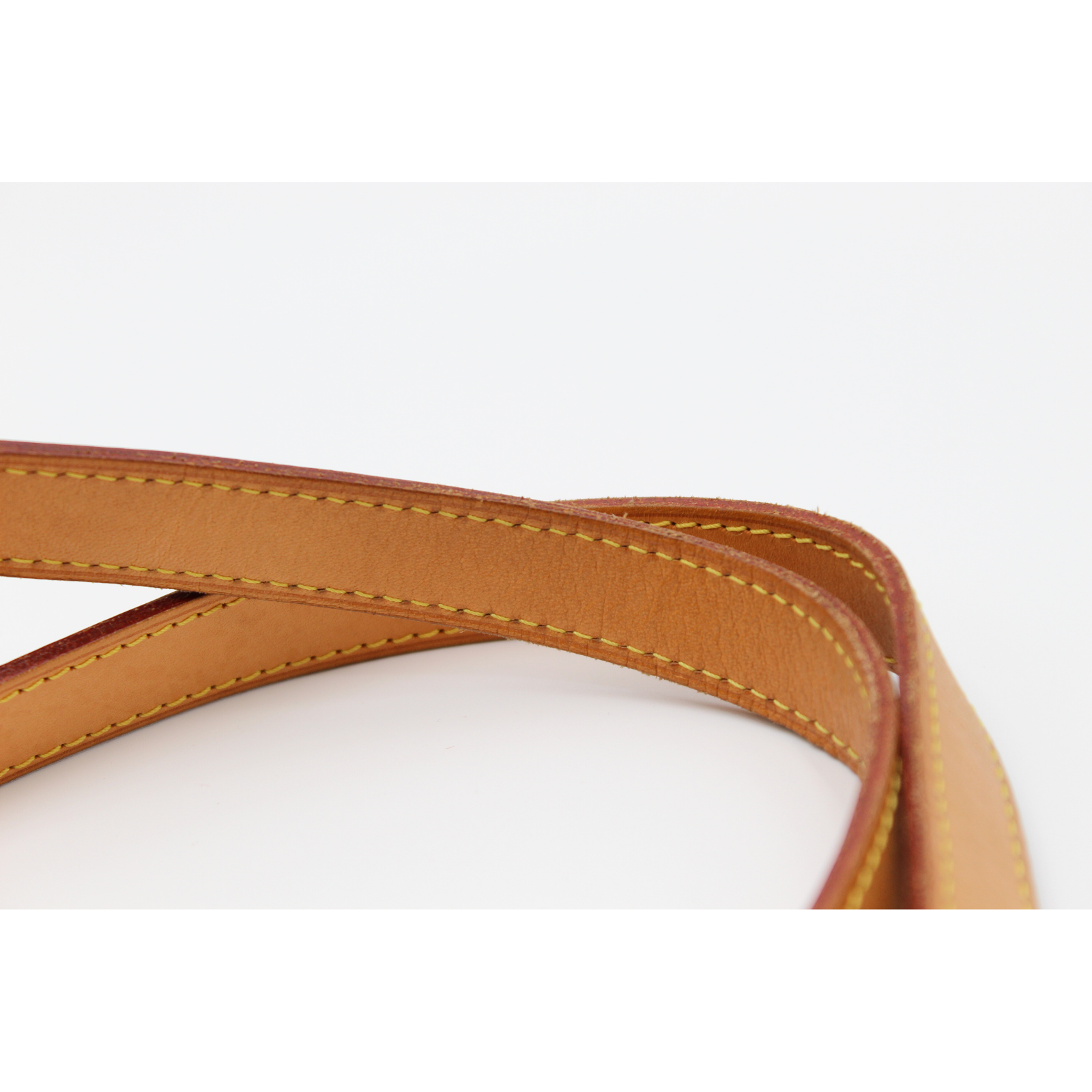 Stresa GM Monogram Shoulder Bag