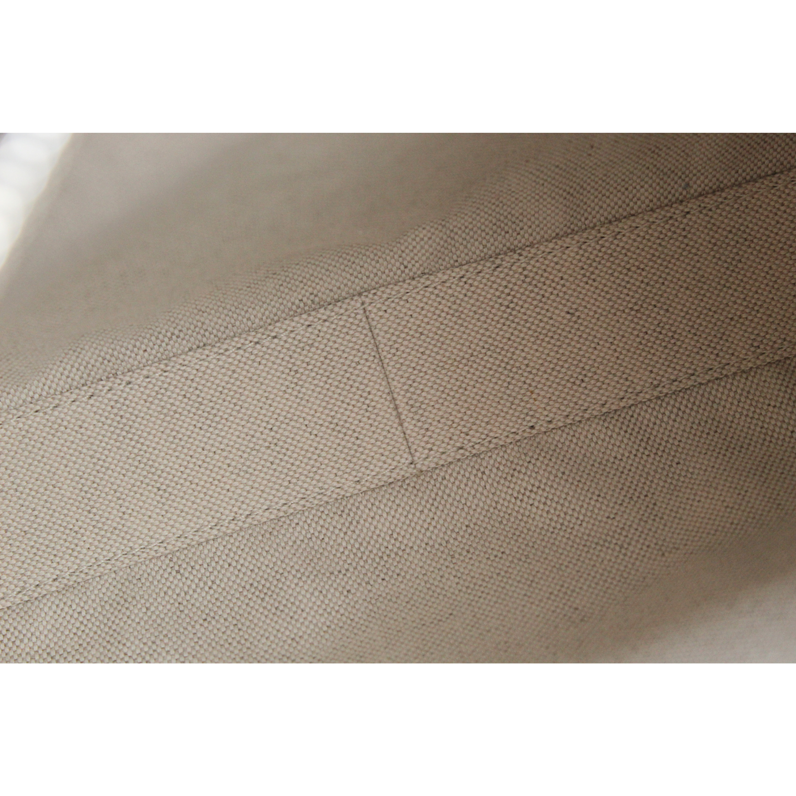 GG Supreme Coated Canvas Crossbody Bag