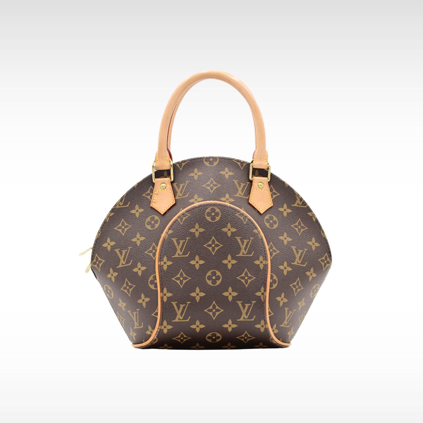 Ellipse PM Monogram Hand Bag