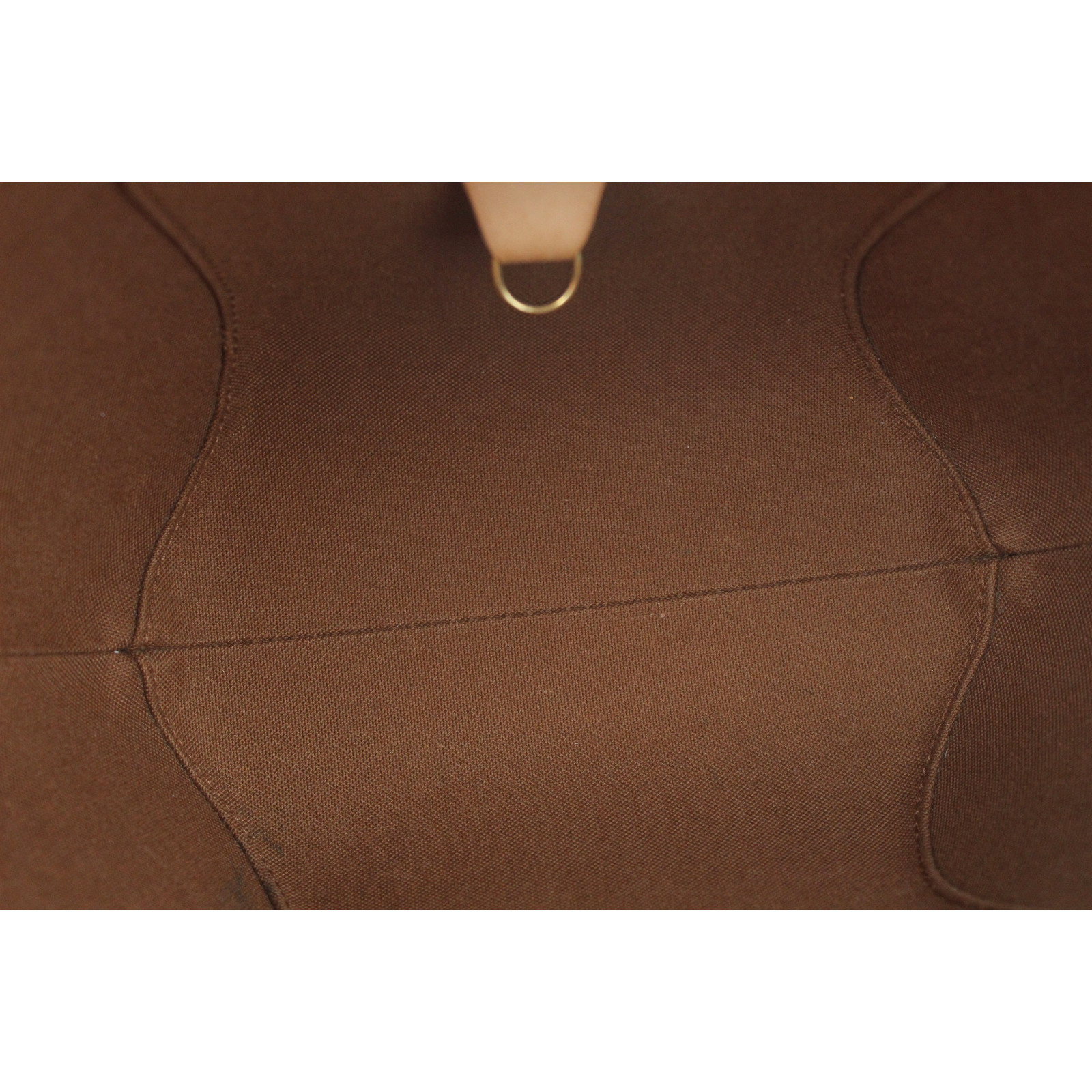 Ellipse PM Monogram Hand Bag