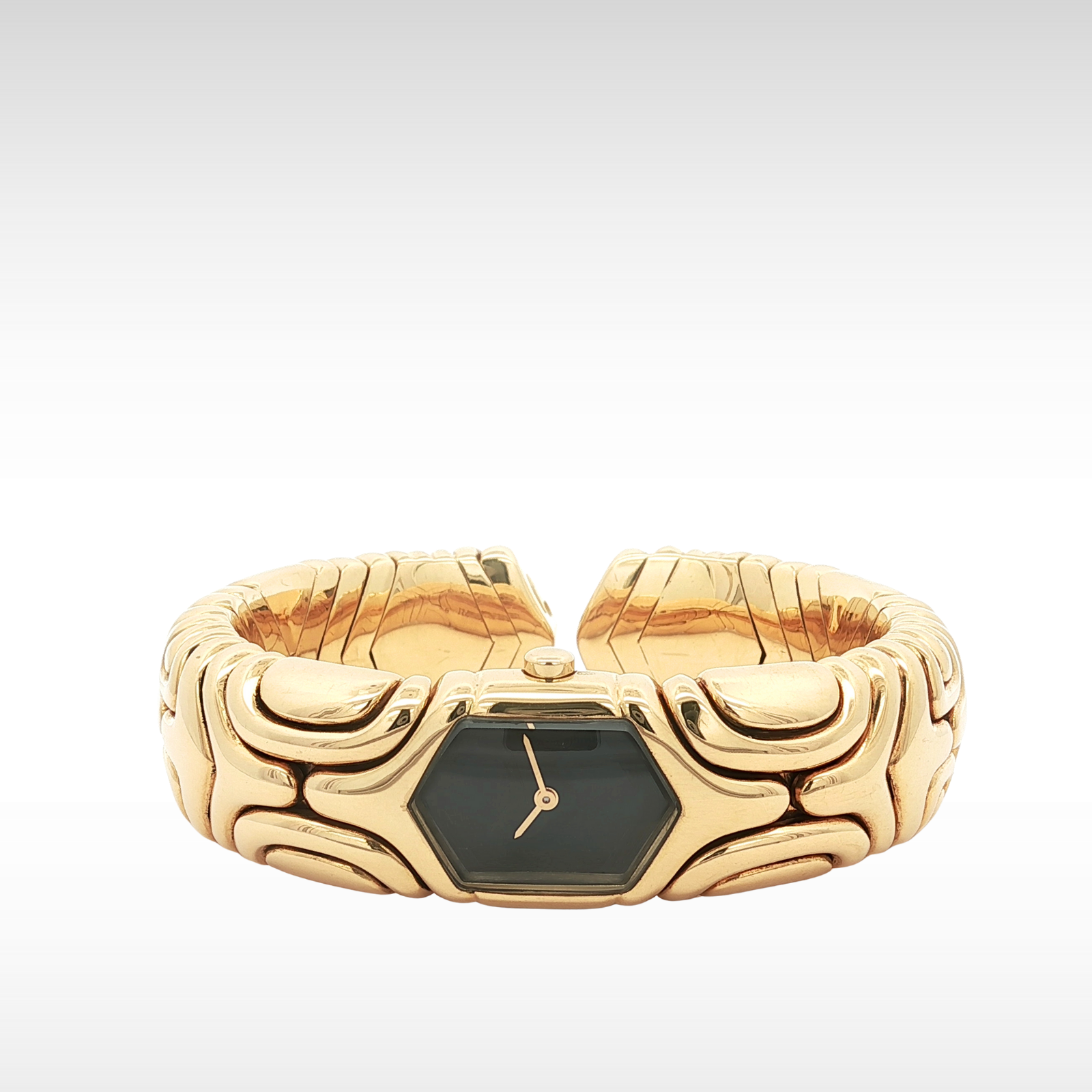 Alveare S BJ02