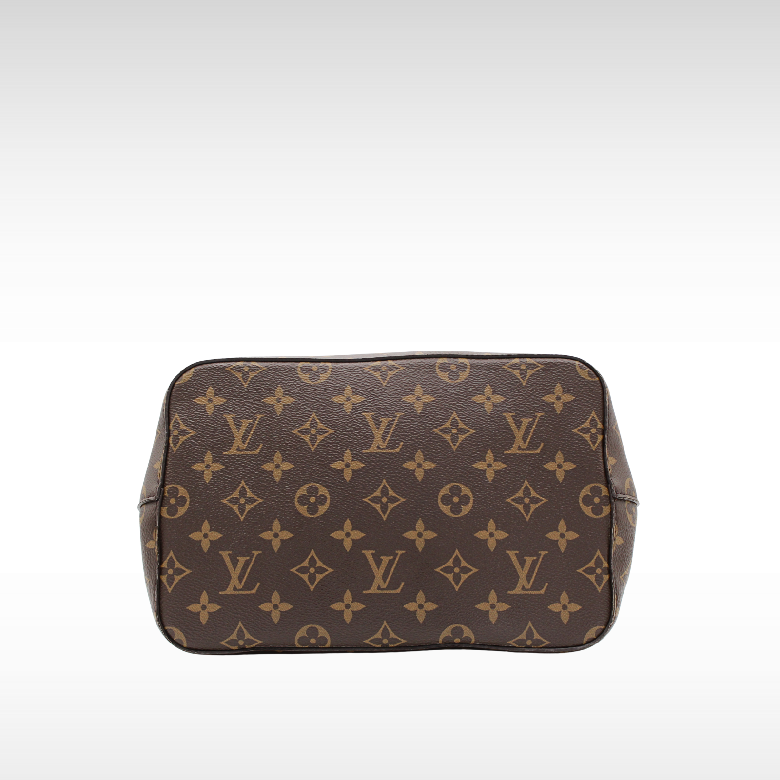 Neonoe MM Monogram Shoulder Bag