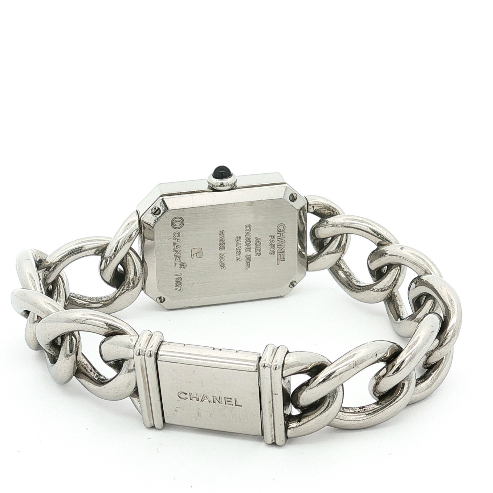Premiere M H0452