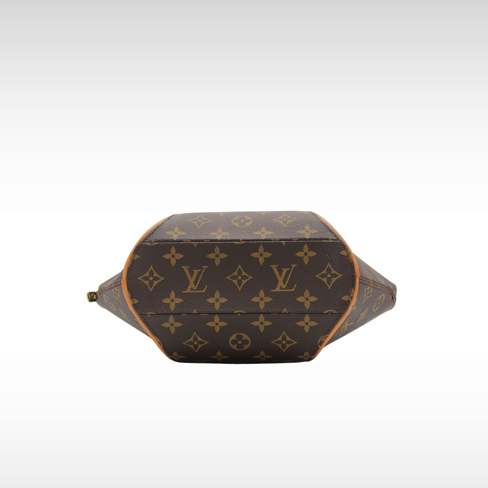 Ellipse PM Monogram Shoulder Bag