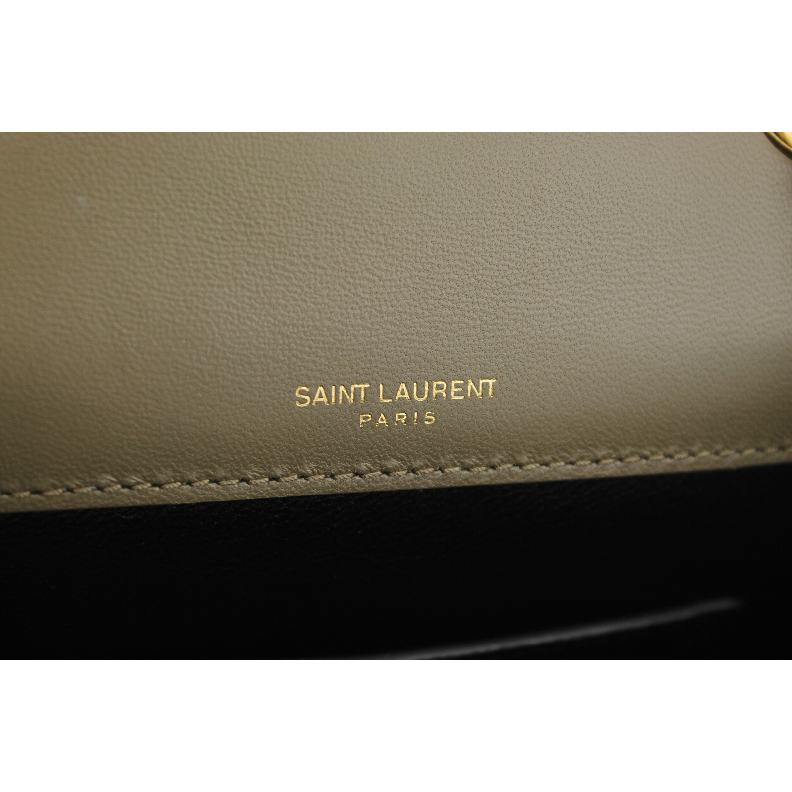 Vicky Velvet Shoulder Bag