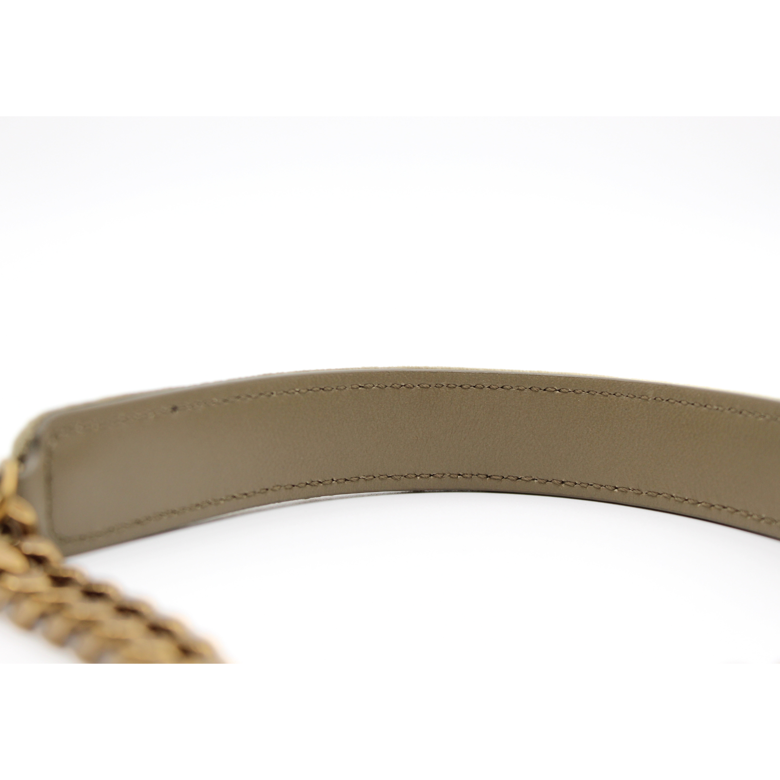 Vicky Velvet Shoulder Bag