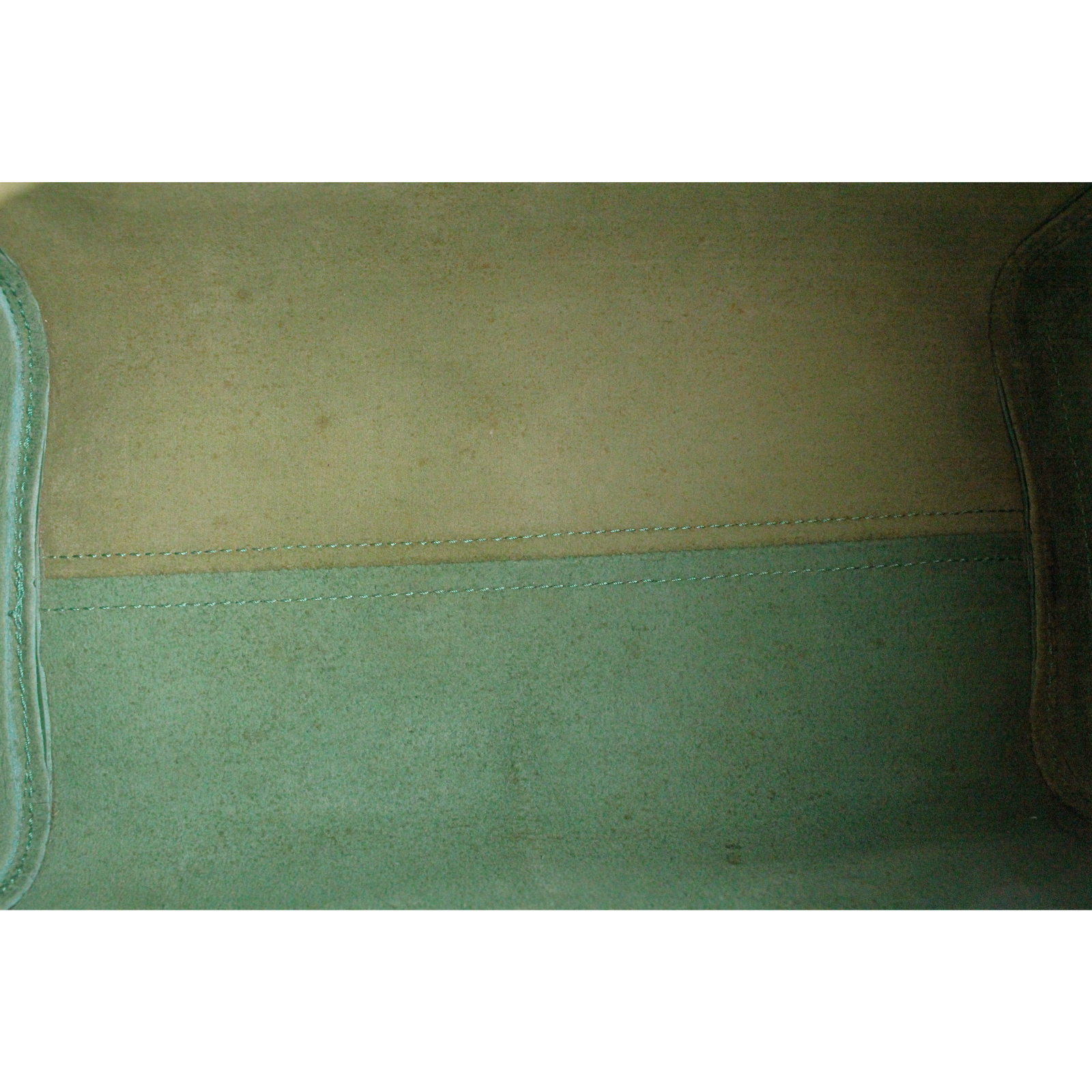 Speedy 30 Epi Handbag