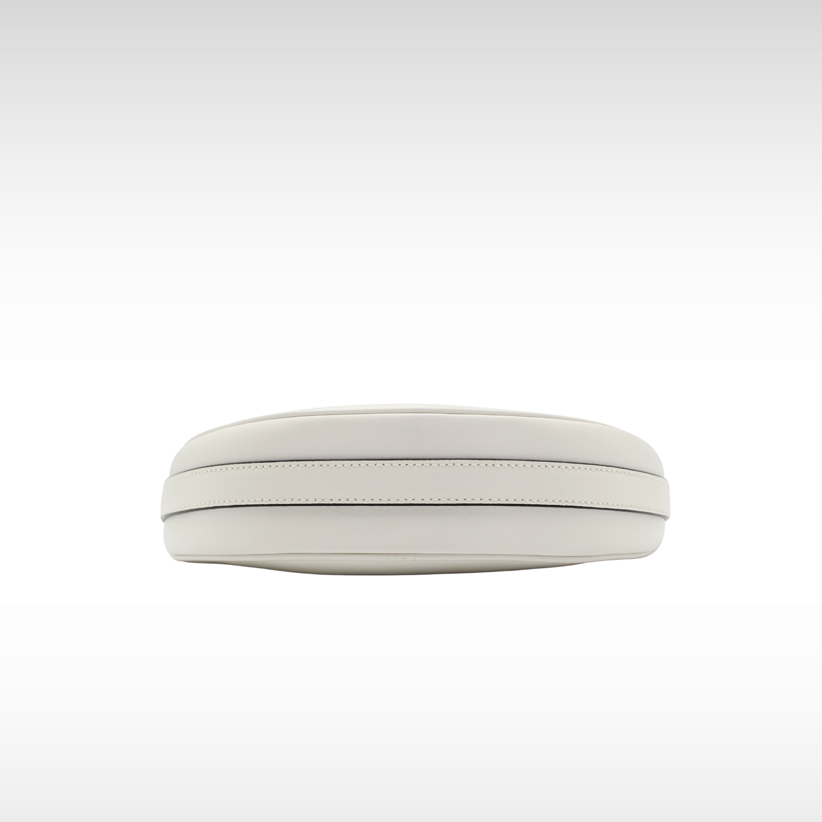 Arque Small Calf Shoulder Bag