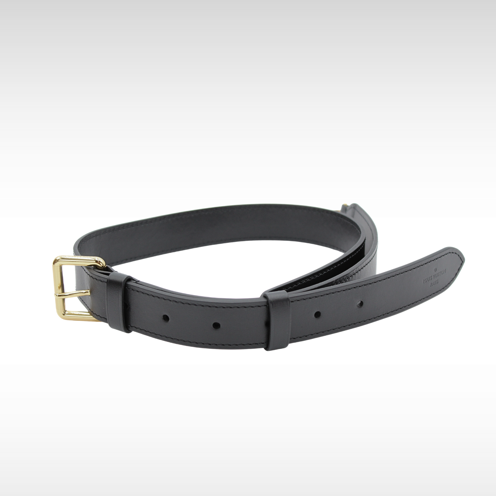 Odeon PM Damier Crossbody Bag