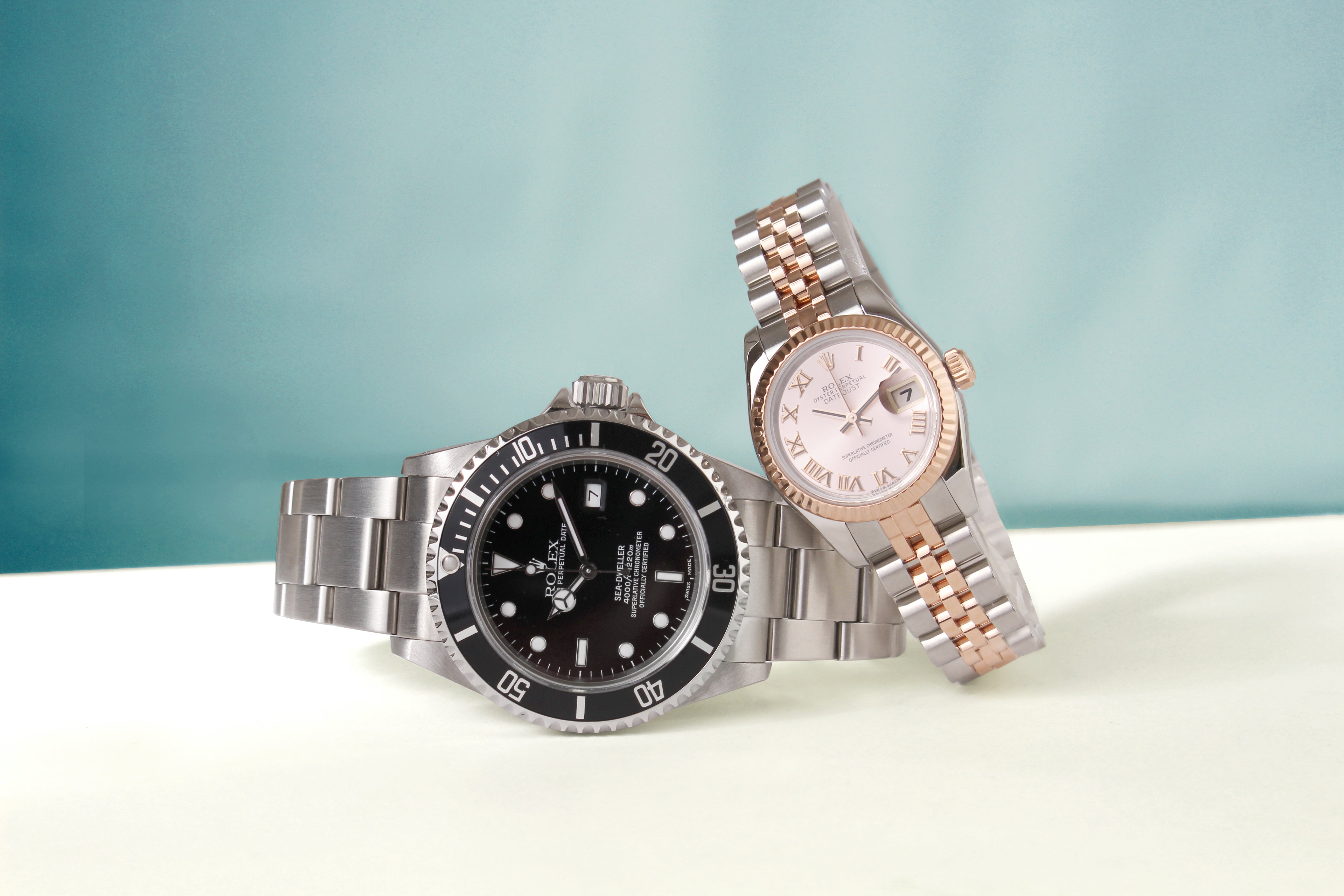 Is a Rolex a Good Investment? Guide to Value Factors, Market Trends, and Resale