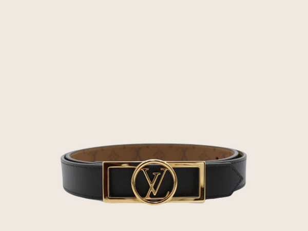 LOUIS VUITTON Accessories