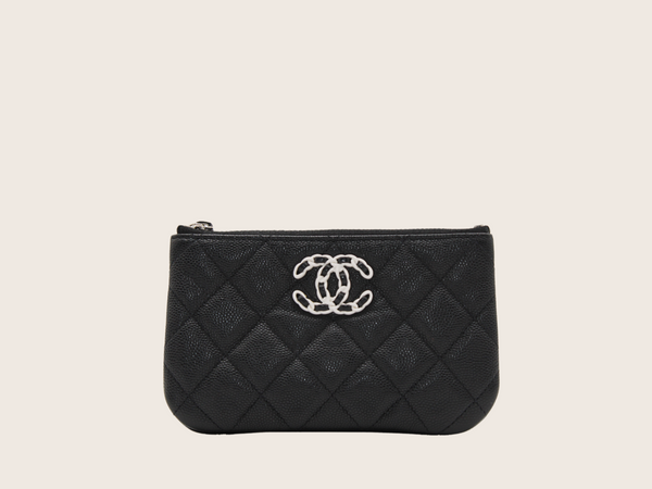 CHANEL Accessories