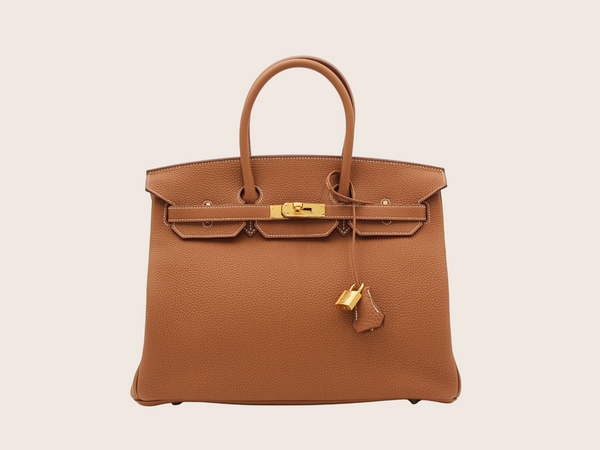 HERMÈS