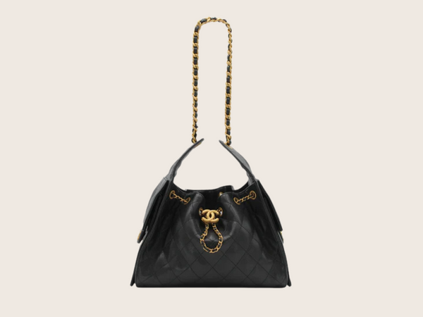 CHANEL Chanel 25