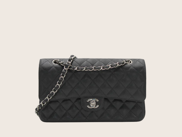 CHANEL Classic