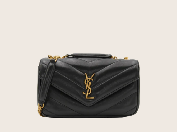SAINT LAURENT