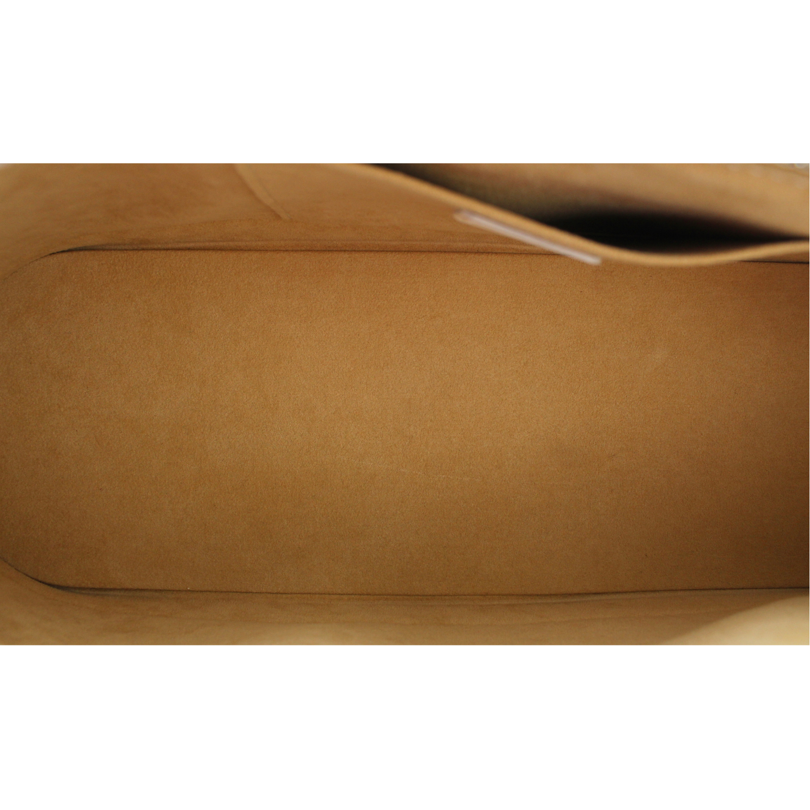 Alma Horizontal Graffiti Handbag