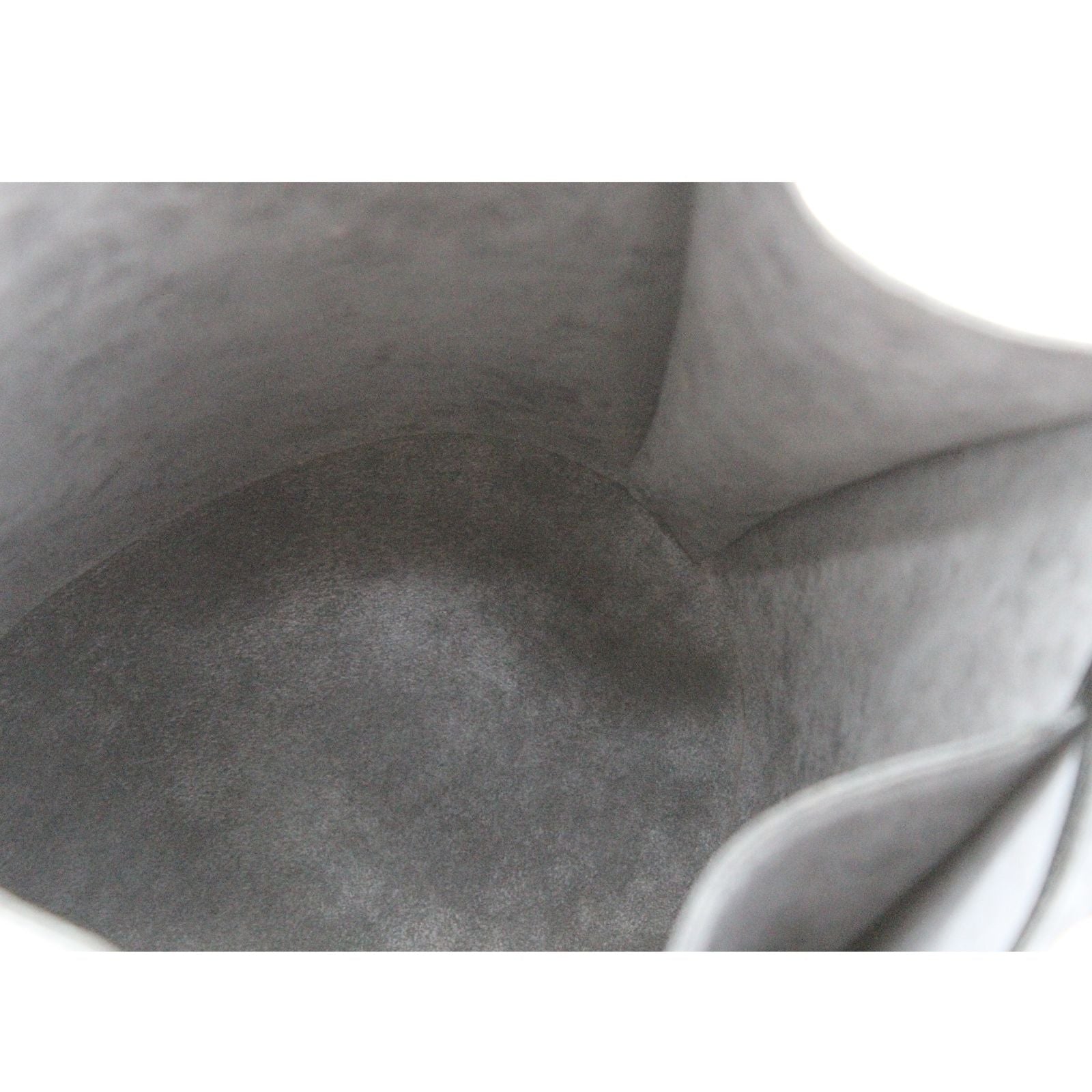 Cluny Epi Shoulder Bag