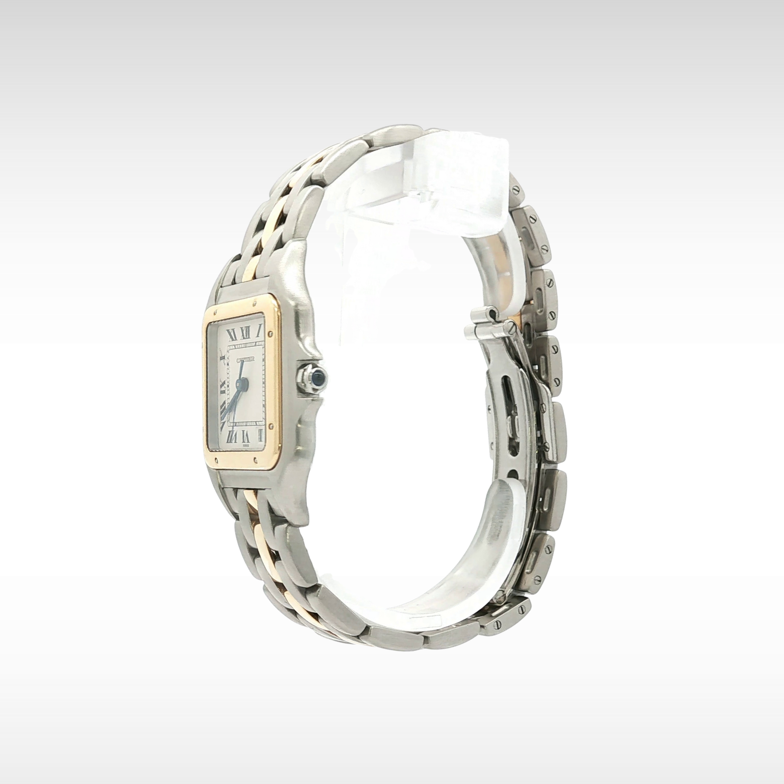 Panthere MM 1ROW W25028B5