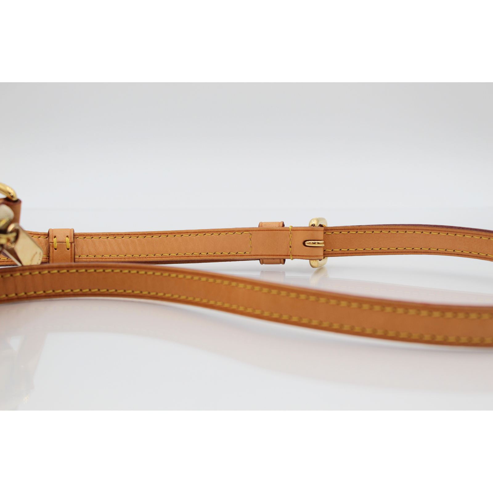 Siracusa PM Damier Azur Crossbody Bag
