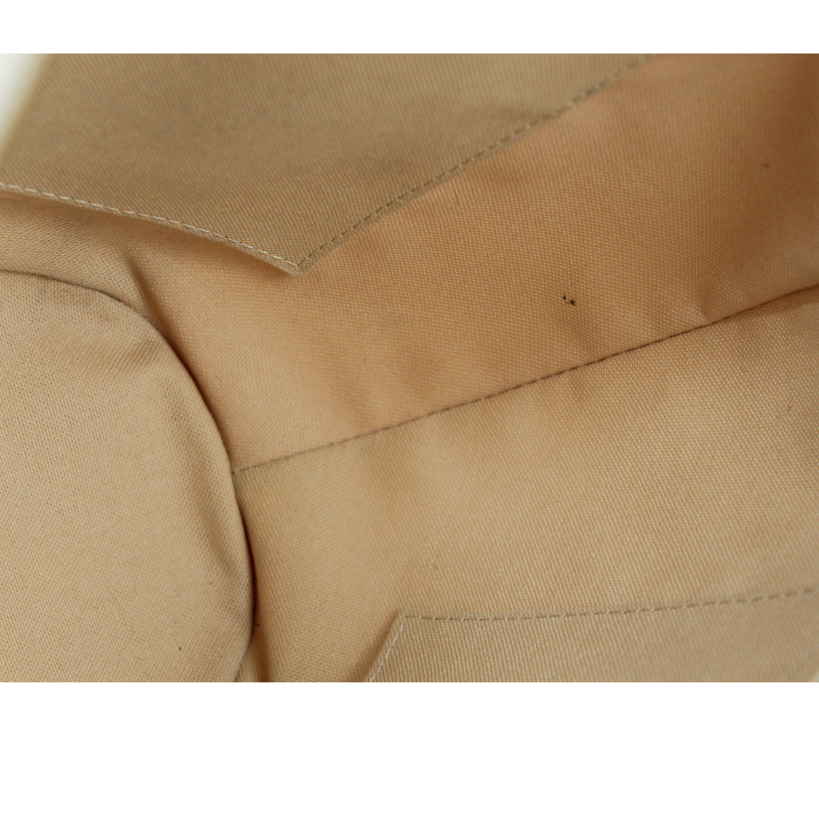 Rivera PM Damier Azur Hand Bag