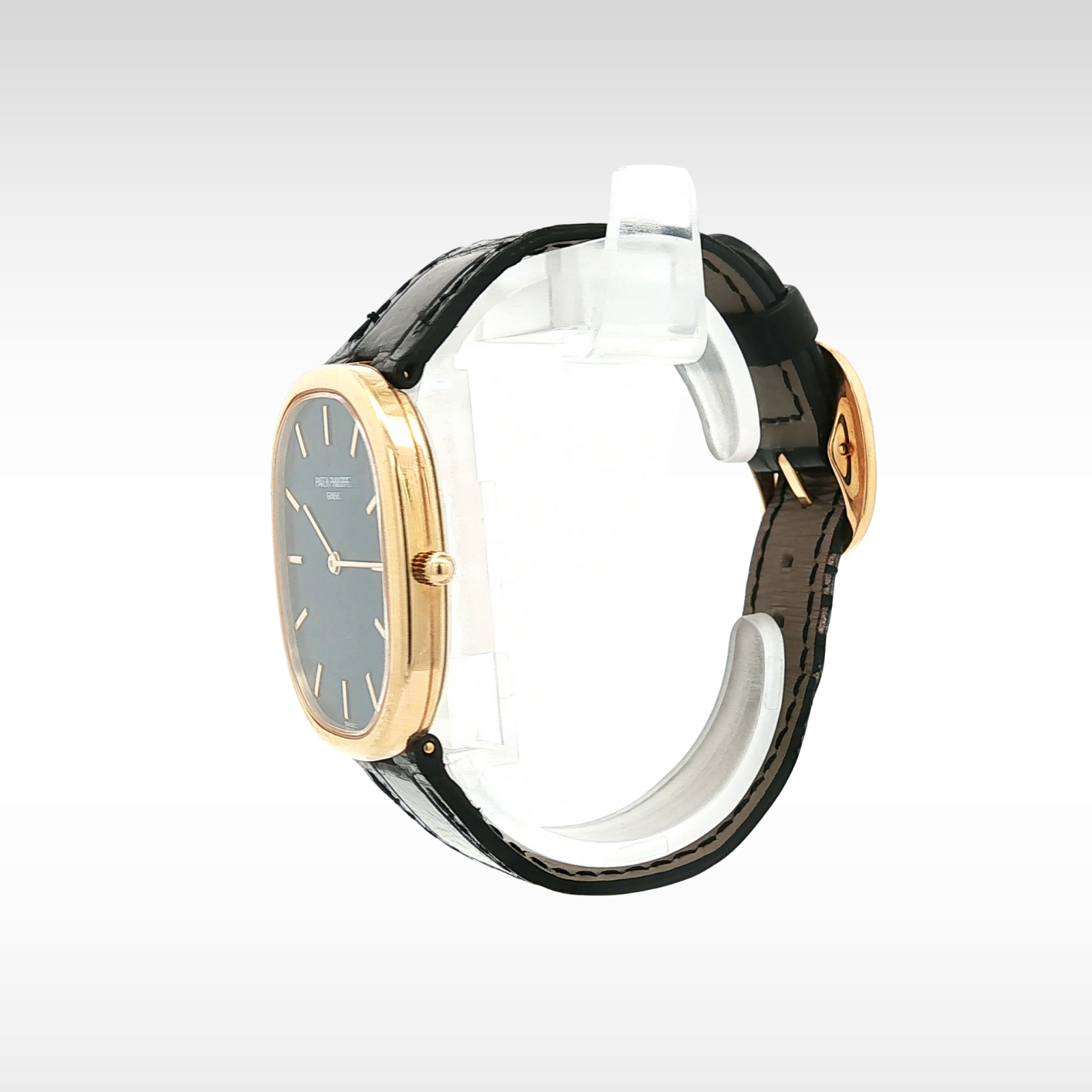 Golden Ellipse 3738/100J-012