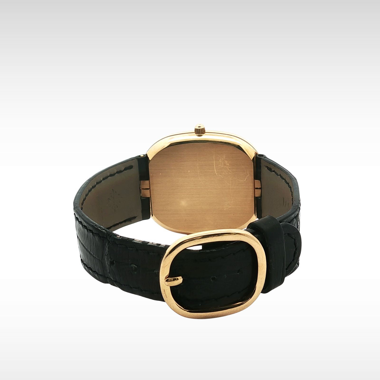 Golden Ellipse 3738/100J-012