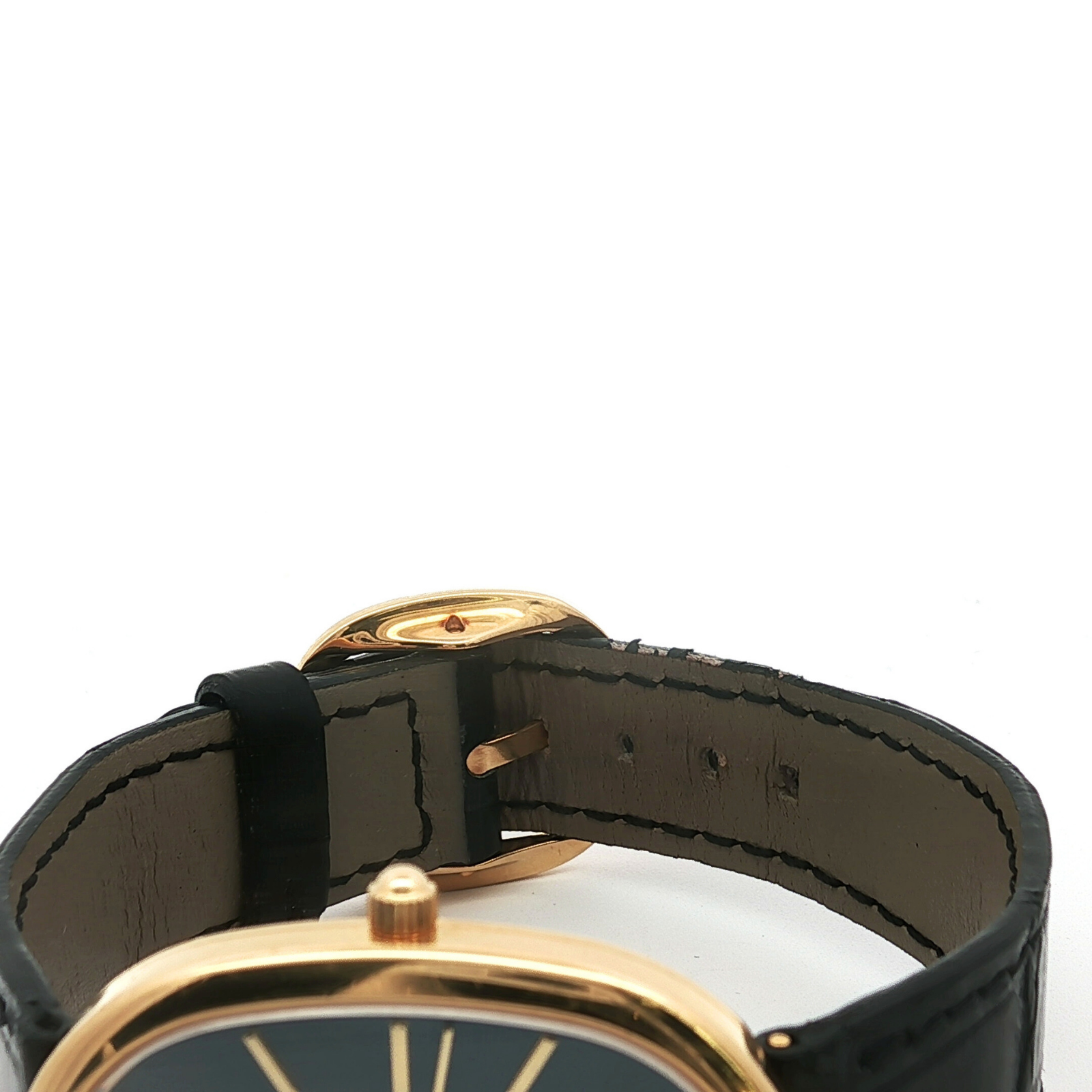 Golden Ellipse 3738/100J-012