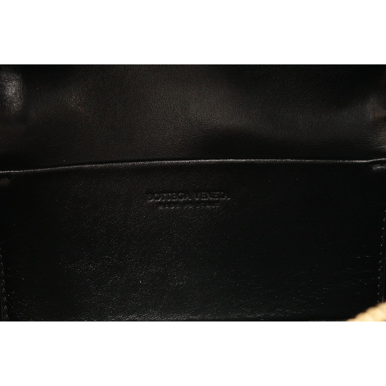 Bang Bang Calf Handbag