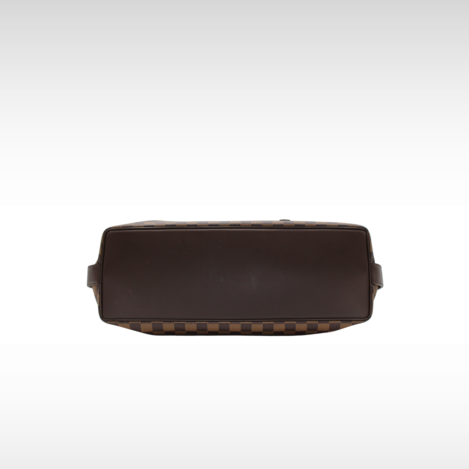 Chelsea Damier Shoulder Bag