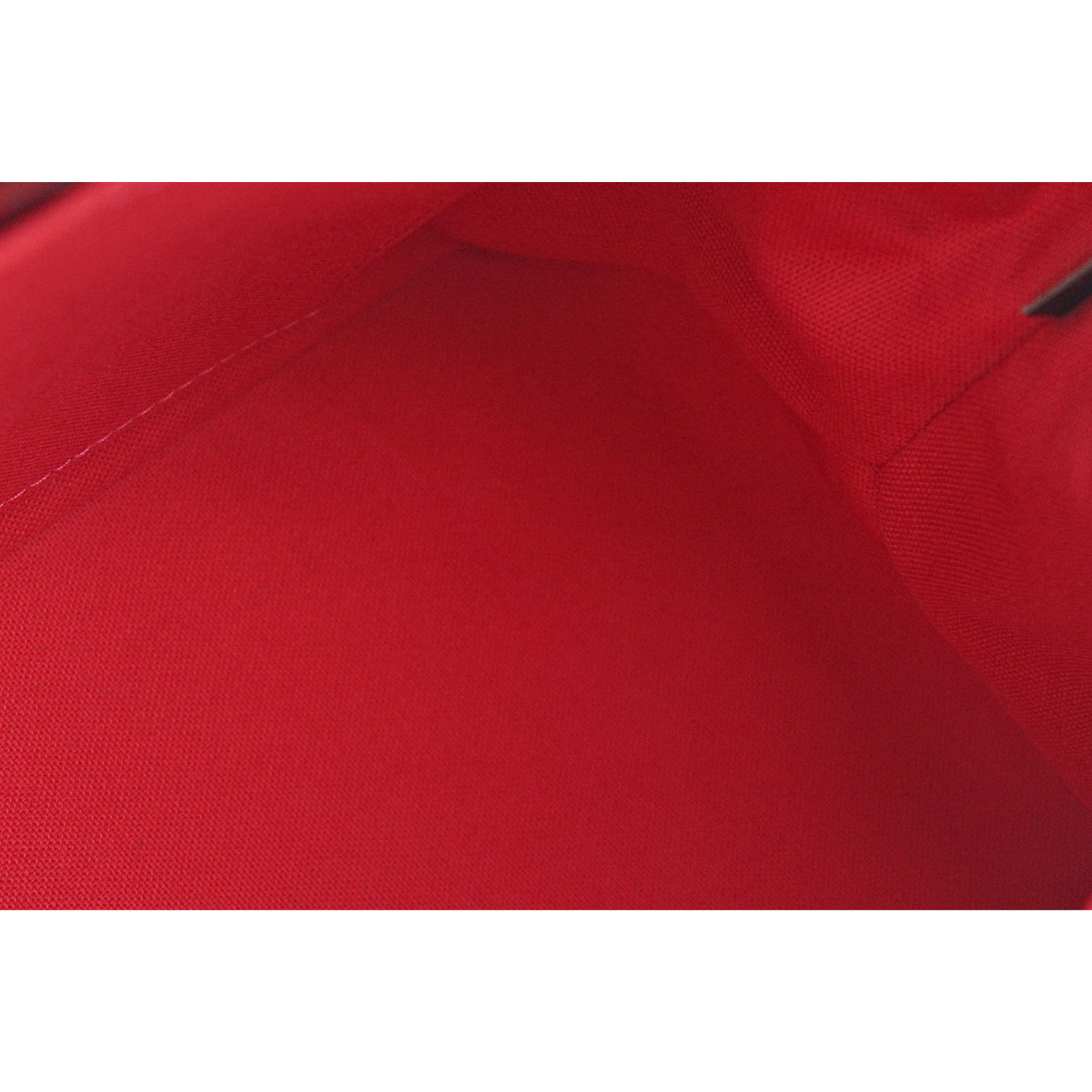 Verona Damier Coated Canvas Ebene Shoulder Bag
