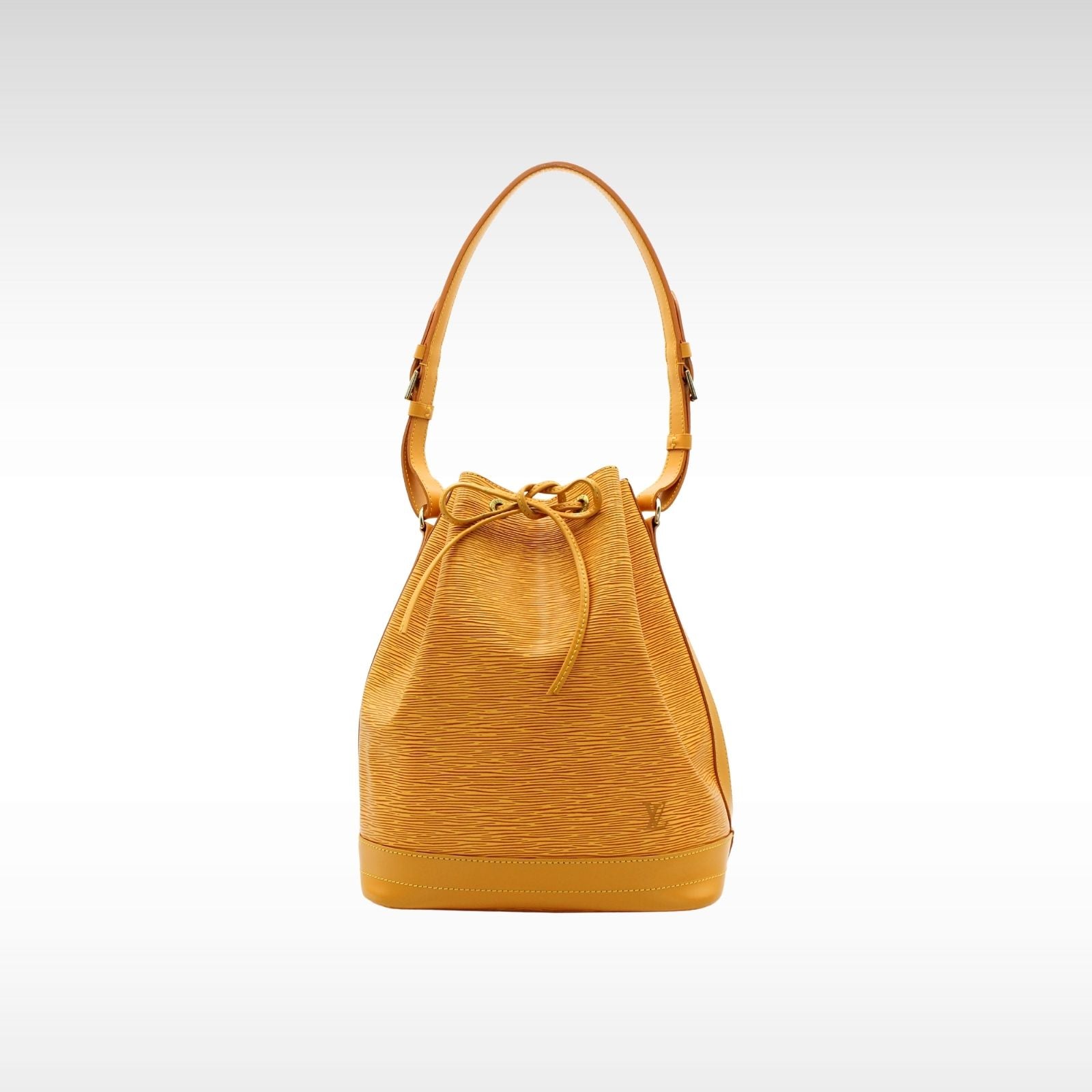 Noe Epi Shoulder Bag