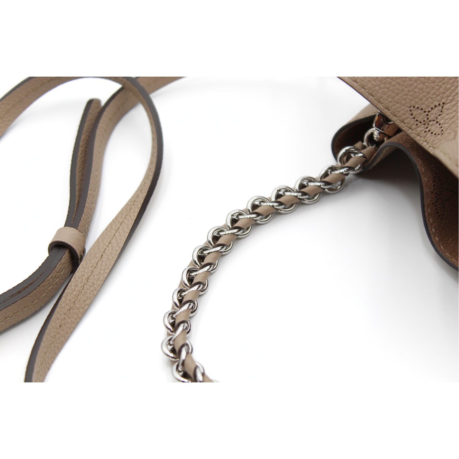 Bella Bucket Mahina Shoulder Bag