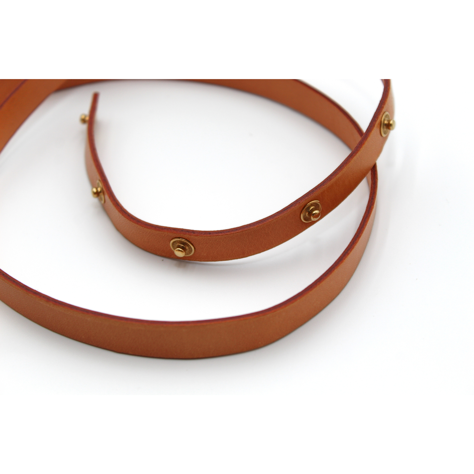 Pochette Florentine XS Monogram Belt Bag