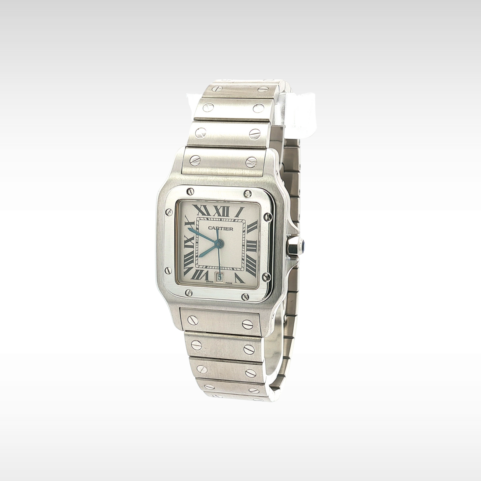 Santos Galbee LM W20060D6