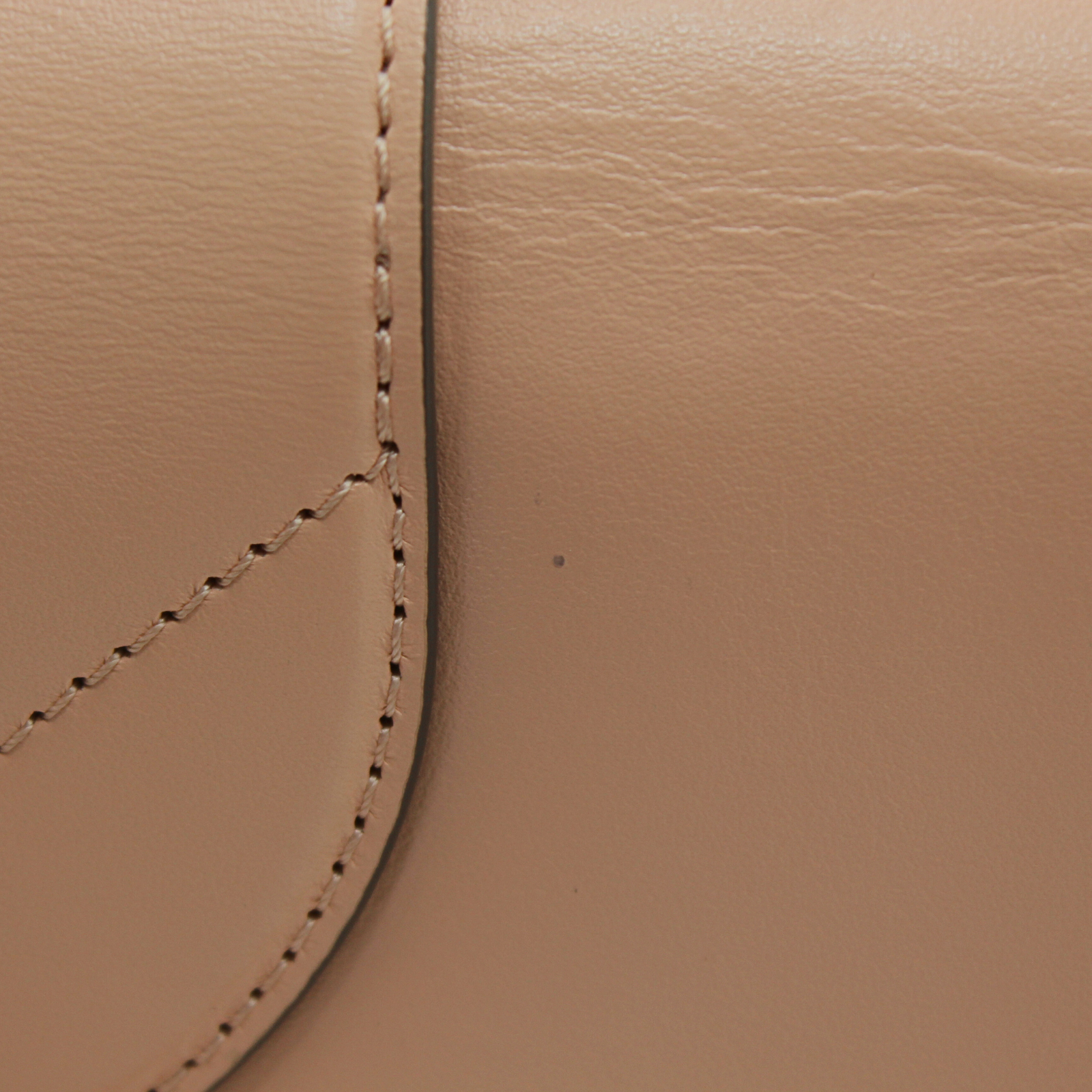 Pont 9 Rose Himalaya Cross Body Bag