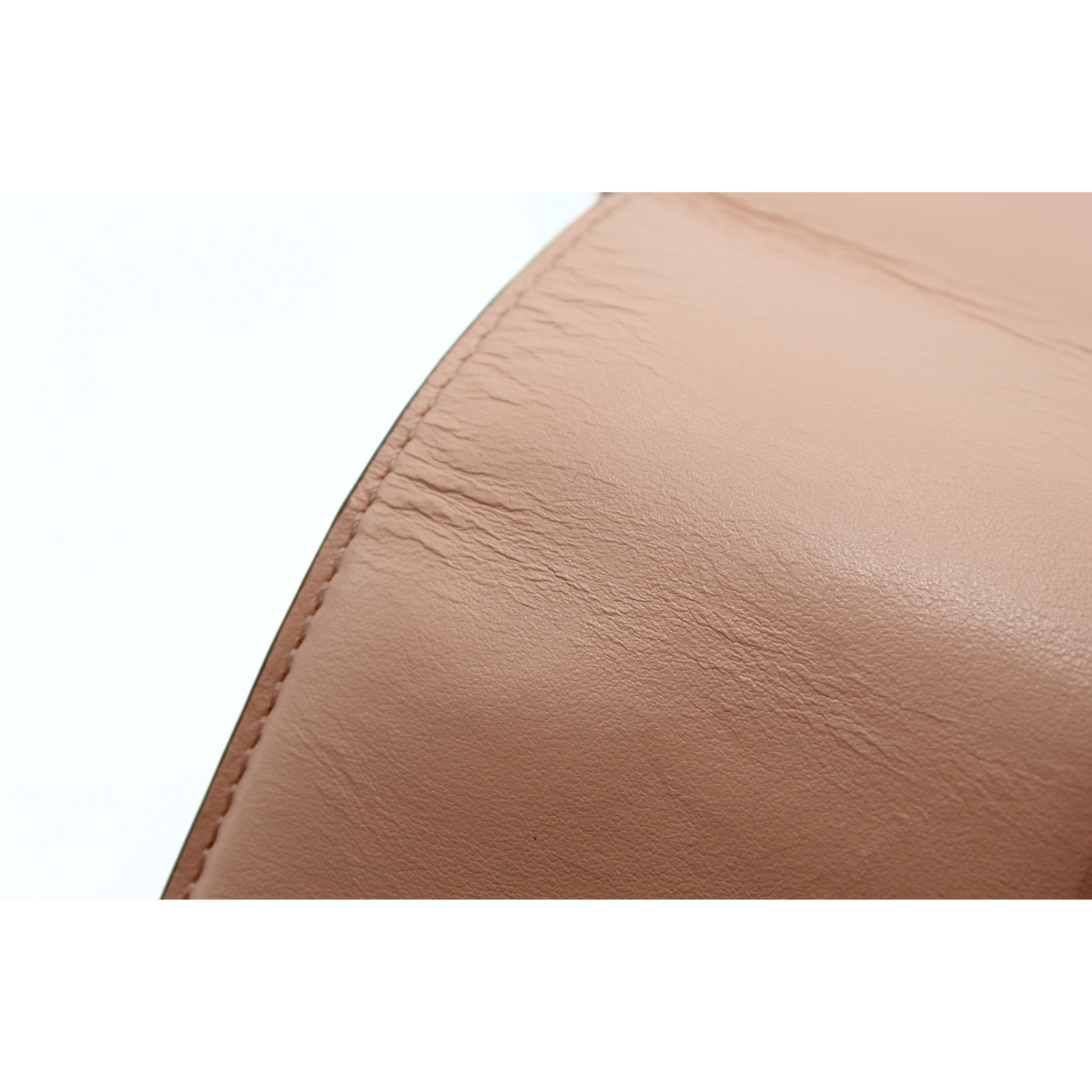 Pont 9 Rose Himalaya Cross Body Bag