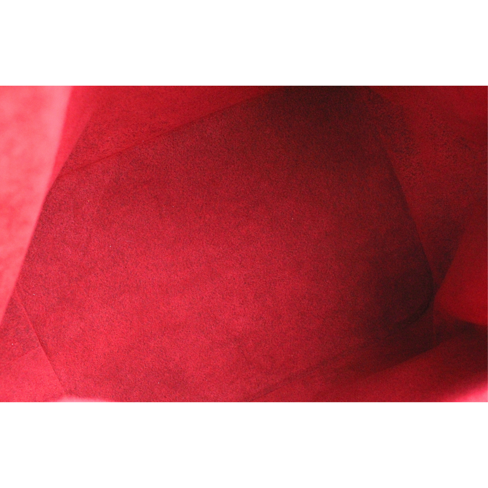 Petit Noe Epi Shoulder Bag