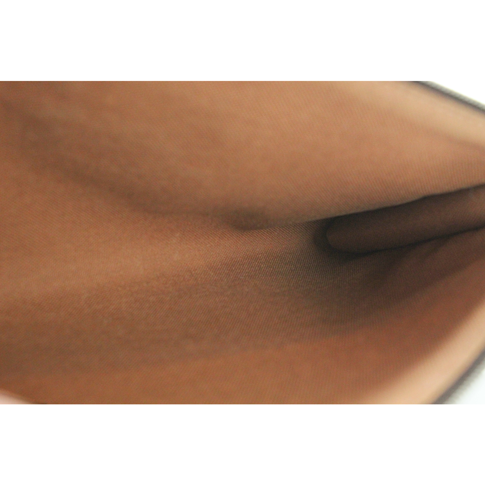 Sophine Monogram Crossbody Bag