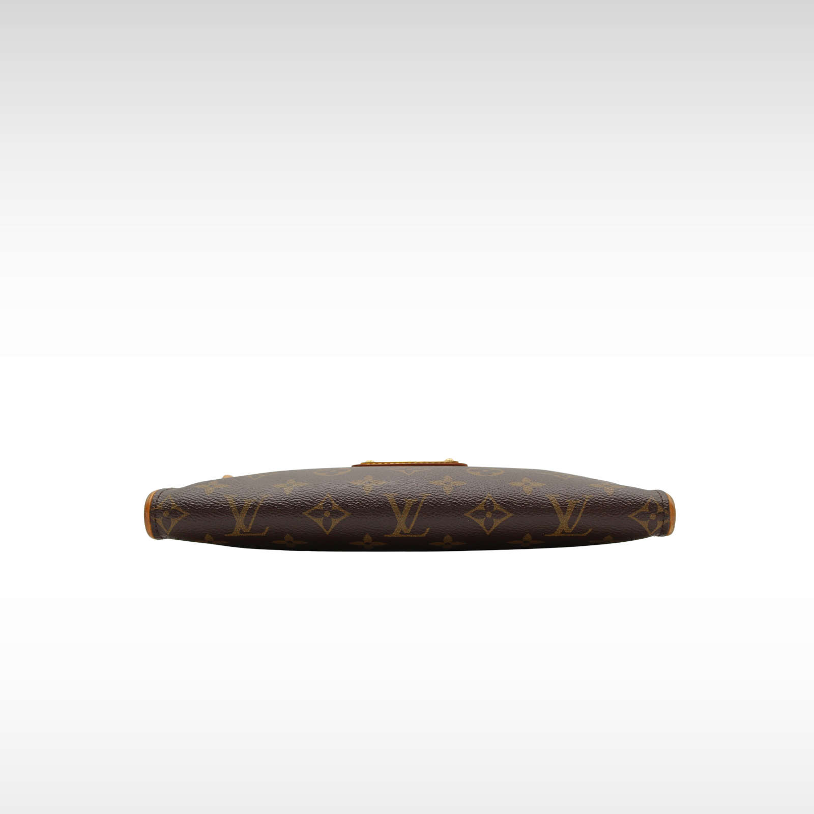 Sophine Monogram Crossbody Bag