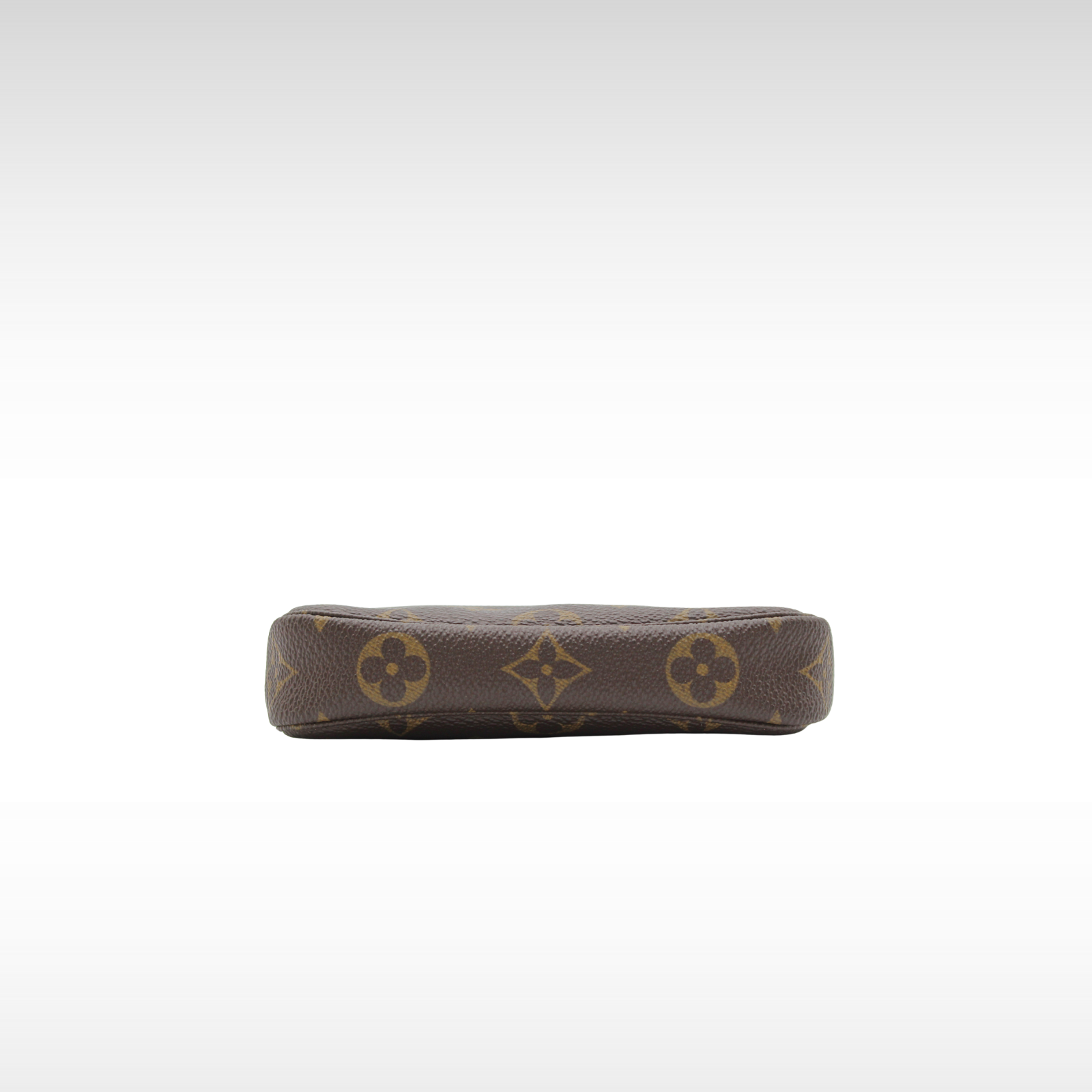 Pochette Accessoires Monogram Accessory Pouch