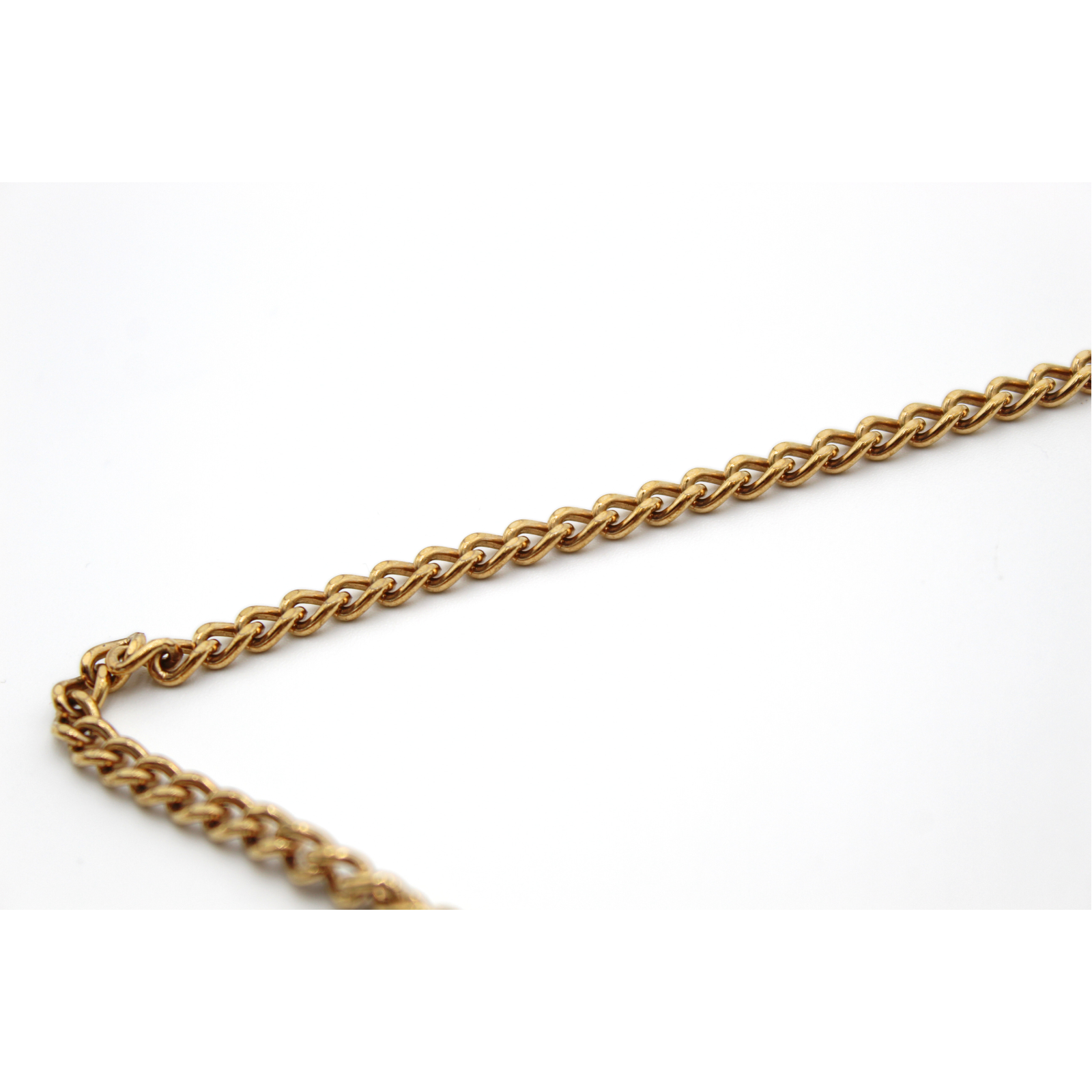 Pochette Accessoires Monogram Accessory Pouch