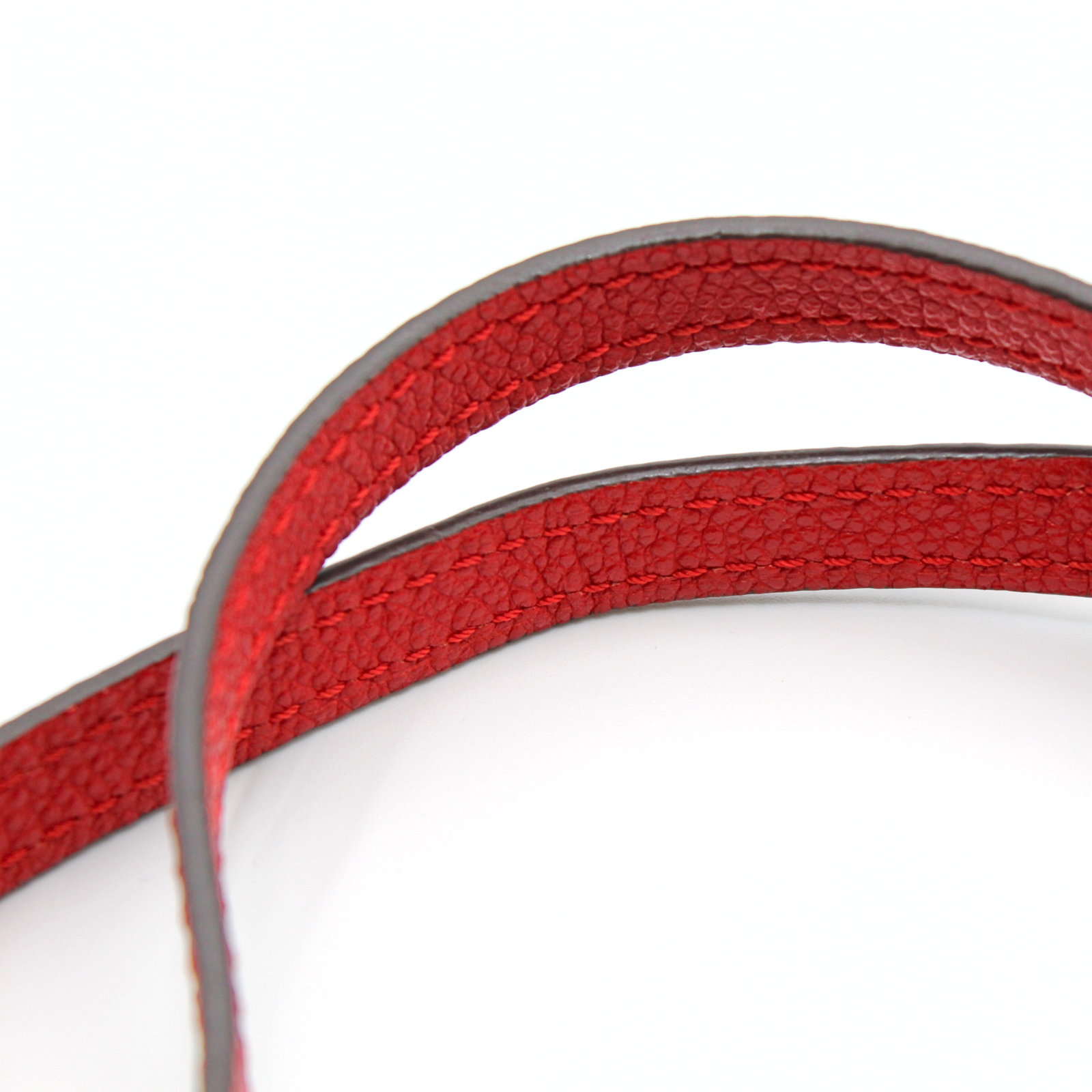 Montaigne Nano Monogram Empreinte Handbag